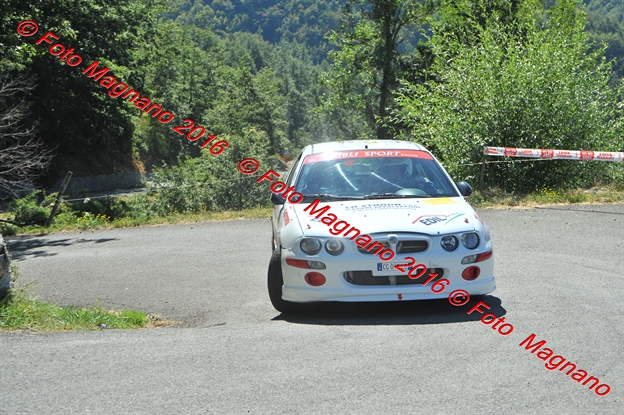 DSC_0285.JPG